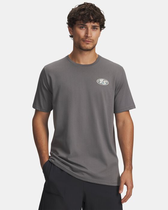 UA Mountain Photoreal image number 0