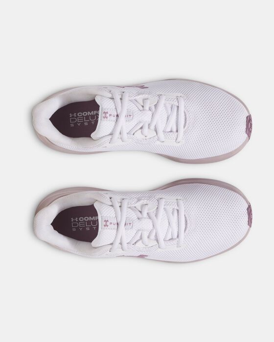 UA Pursuit 4 image number 2