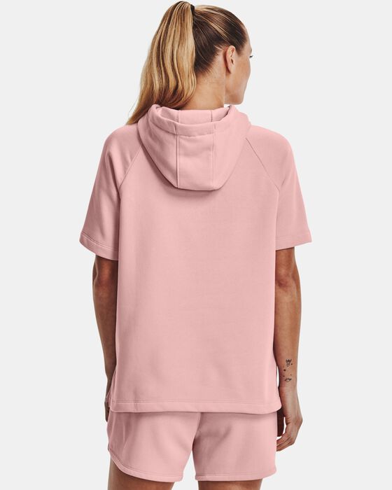 UA Rival Fleece image number 1