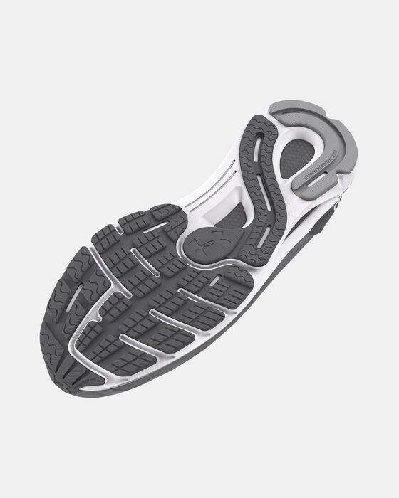 UA هوفر سونيك 6 image number 4