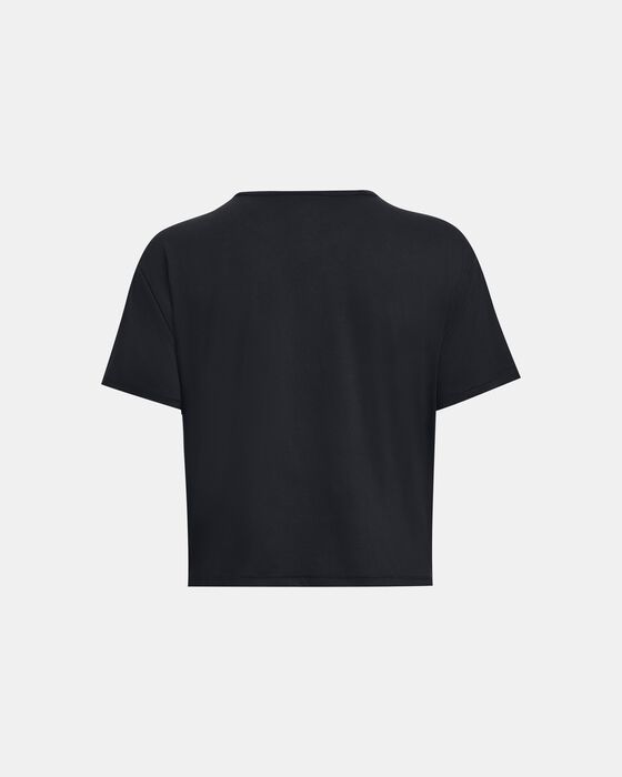 UA Motion image number 5