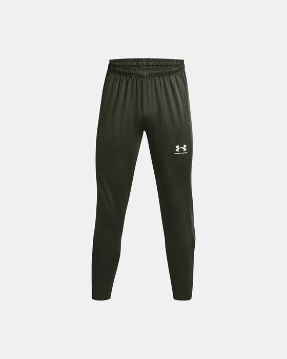 بنطال UA تشالنجر ترينينج للرجال بنطال UA تشالنجر ترينينج للرجال image number 5