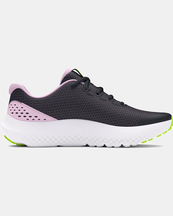 UA سيرج 4 image number 6