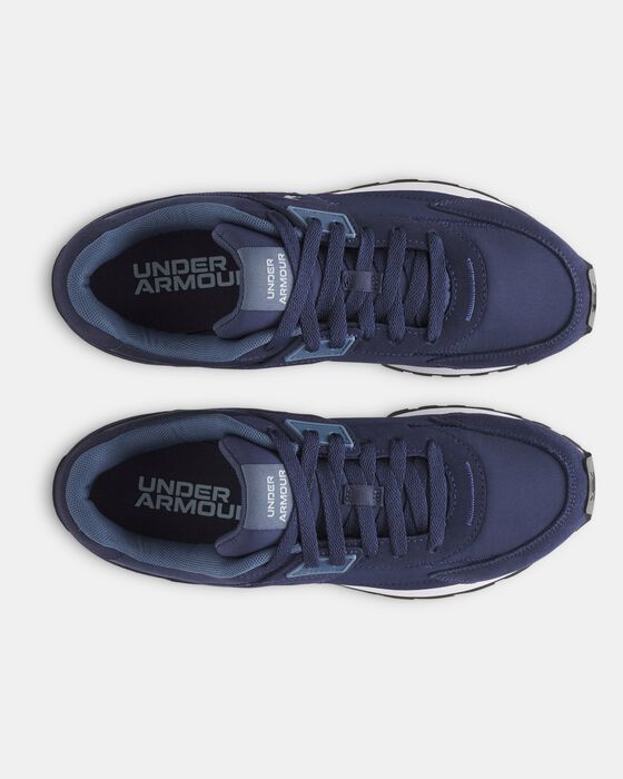 UA Essential Runner image number 2