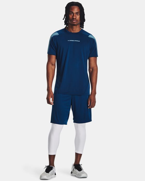 UA Tech&trade; Wordmark Graphic image number 2