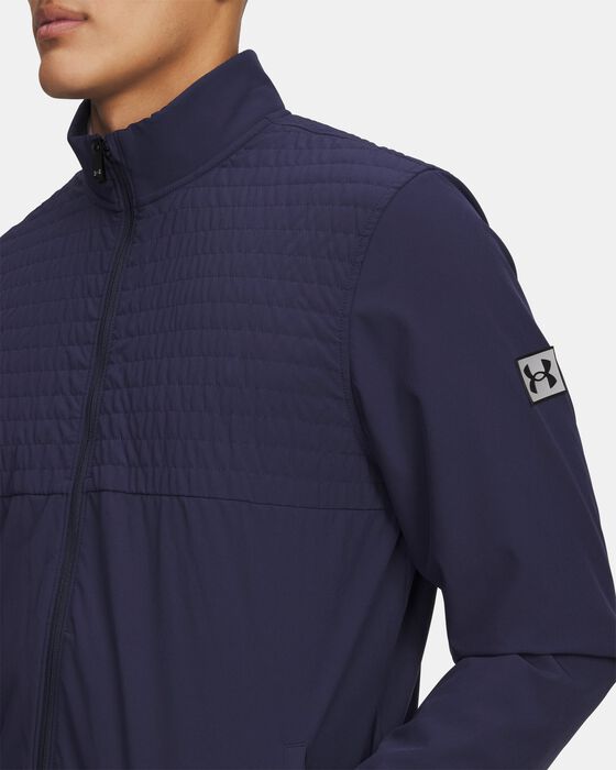 UA درايف برو UA درايف برو image number 2