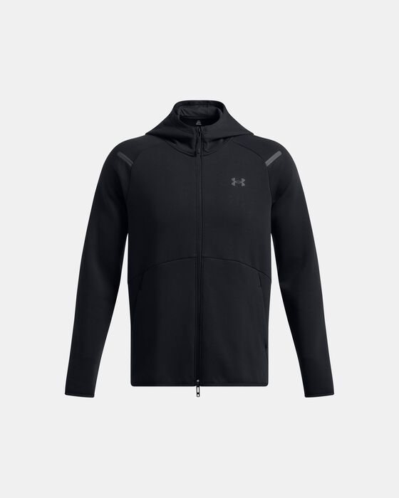 UA أنستوبابل فليس image number 4