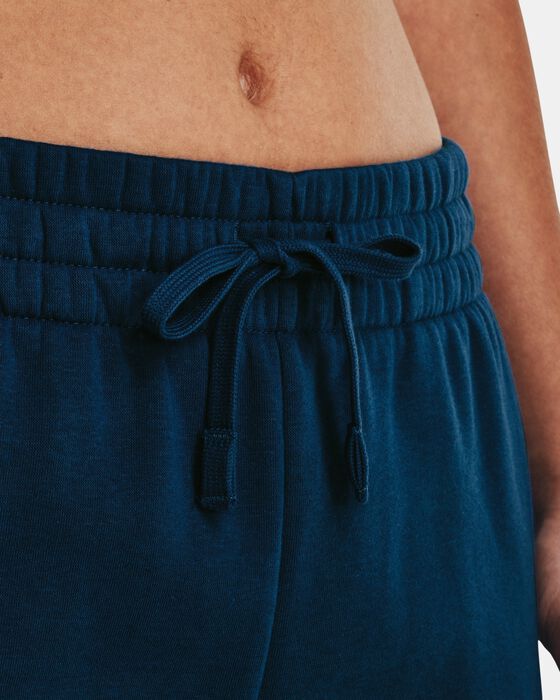 UA رايفال فليس UA رايفال فليس image number 3