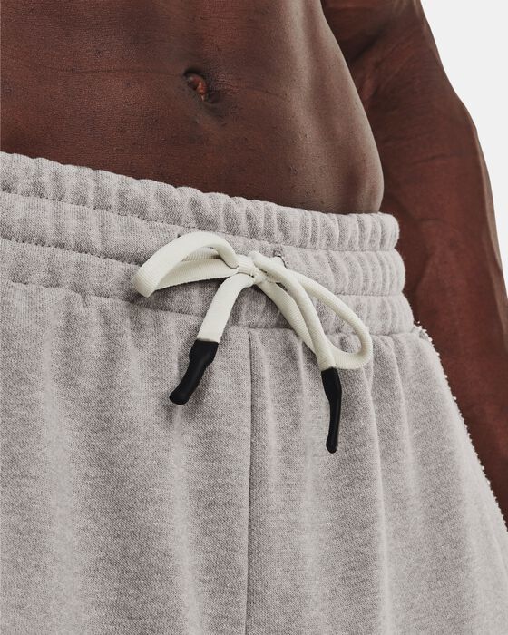 بروجيكت روك هوم جيم هيفيويت تيري image number 6