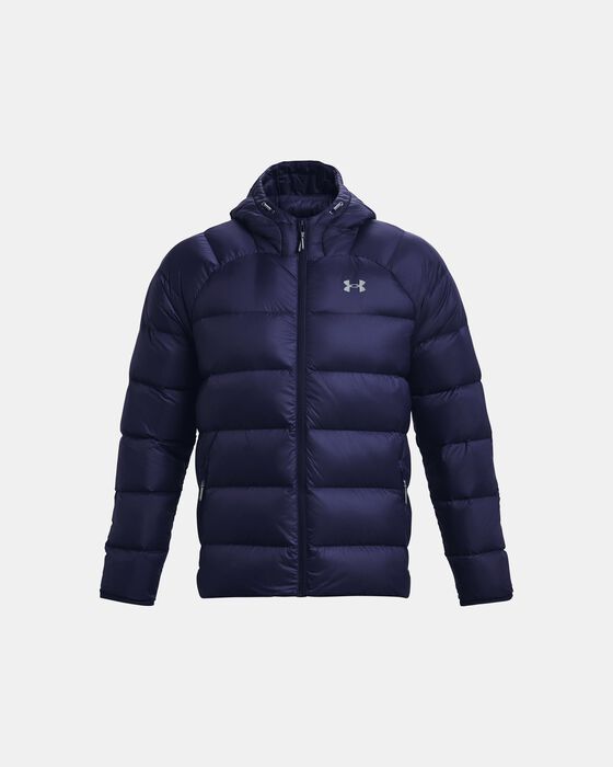 UA ستورم آرمر داون 2.0 image number 5