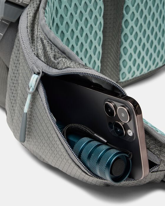 UA إكسبلور image number 5