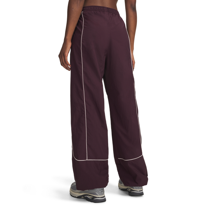 UA Unstoppable Woven Wind image number 2
