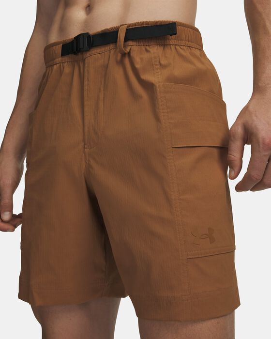 UA إكسبلور هايك image number 3