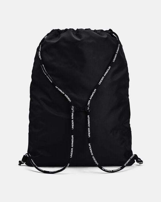 UA أندينايابل UA أندينايابل image number 2