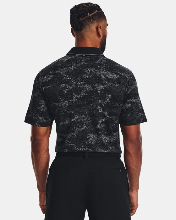 UA إيزو-تشيل إيدج image number 1