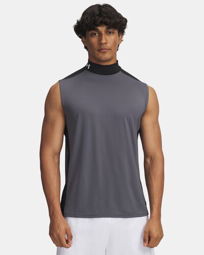 HeatGear® Wordmark HeatGear® Wordmark