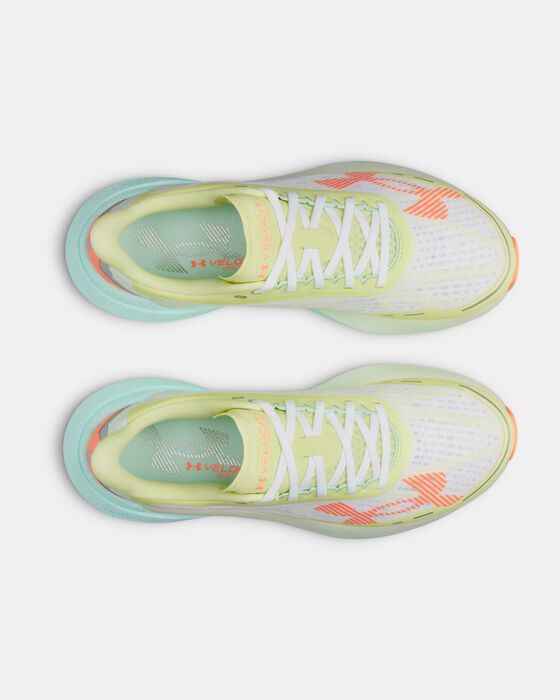 UA فيلوسيتي ديستانس image number 2