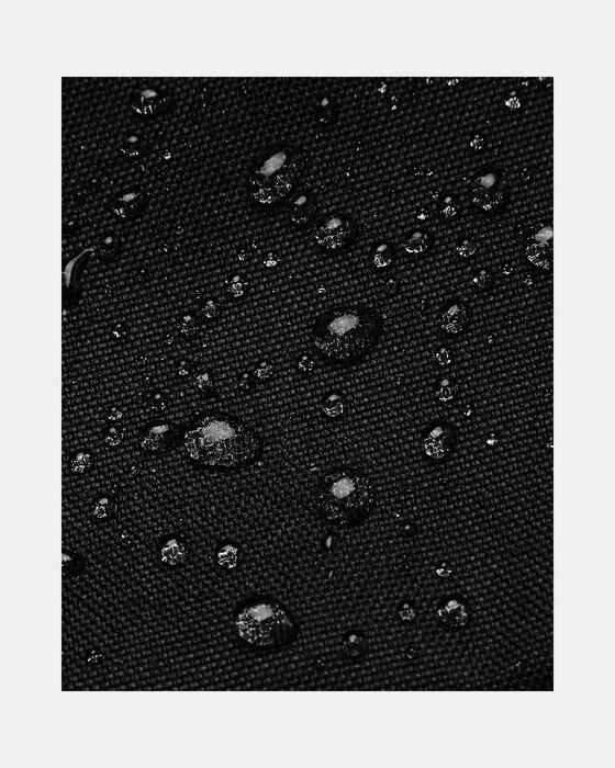 حقيبة UA اندينايبال 5.0 XS image number 7