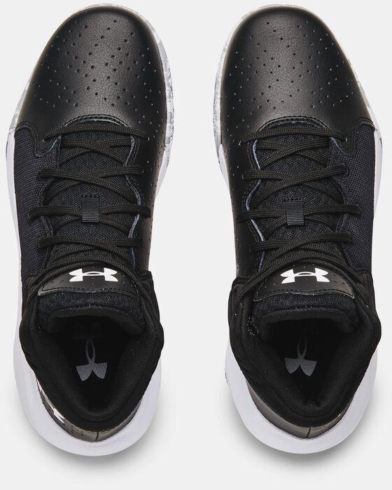 UA Jet '21 image number 2