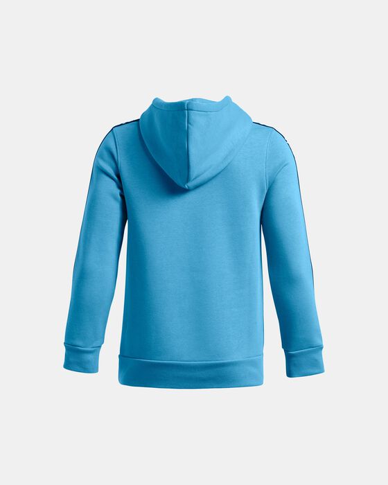 UA أيكون فليس تيبينج image number 1