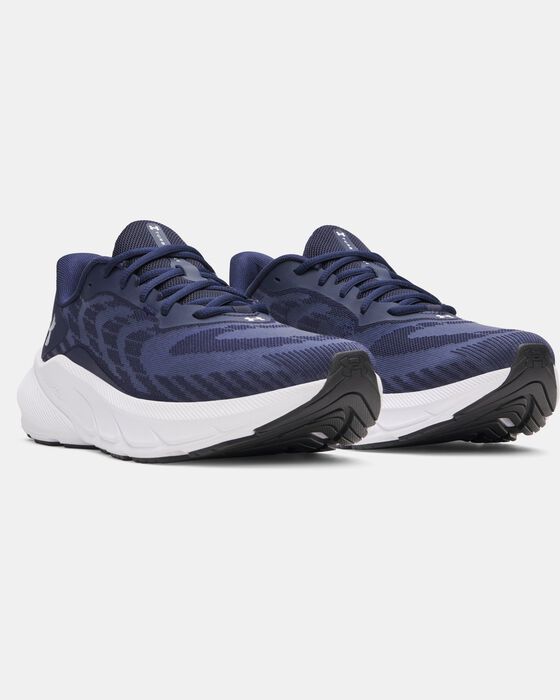 UA تربولانس 3 image number 3