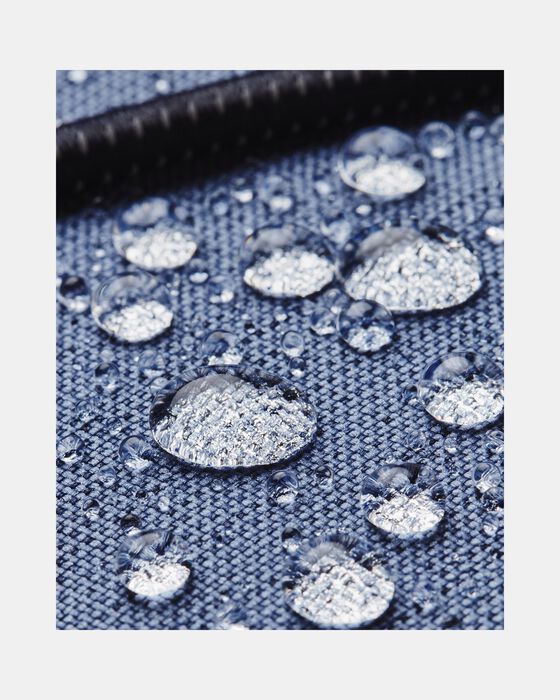 Project Rock Small image number 6