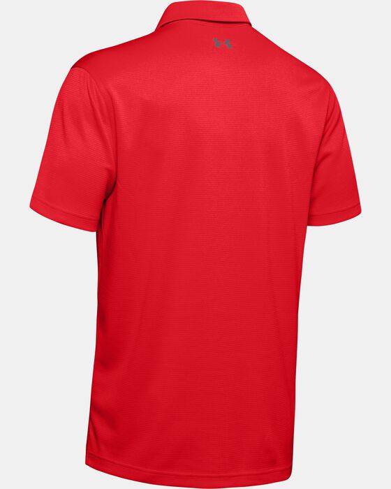 UA تك™ UA تك™ image number 5