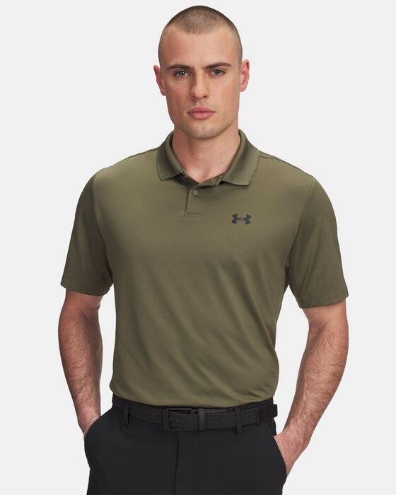 UA Matchplay image number 0
