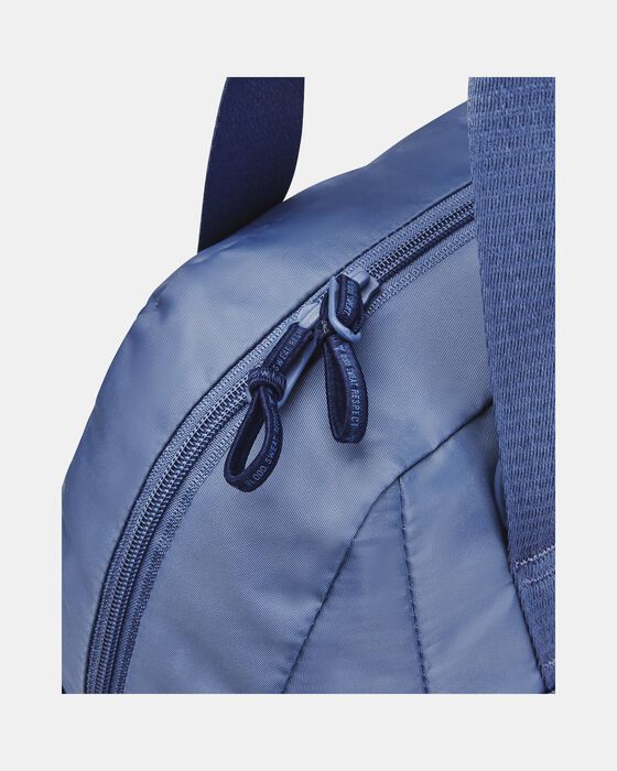 Project Rock Small image number 7