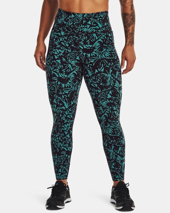 UA Meridian image number 2