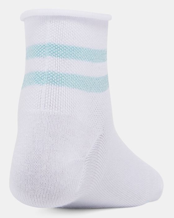 UA Essential image number 2