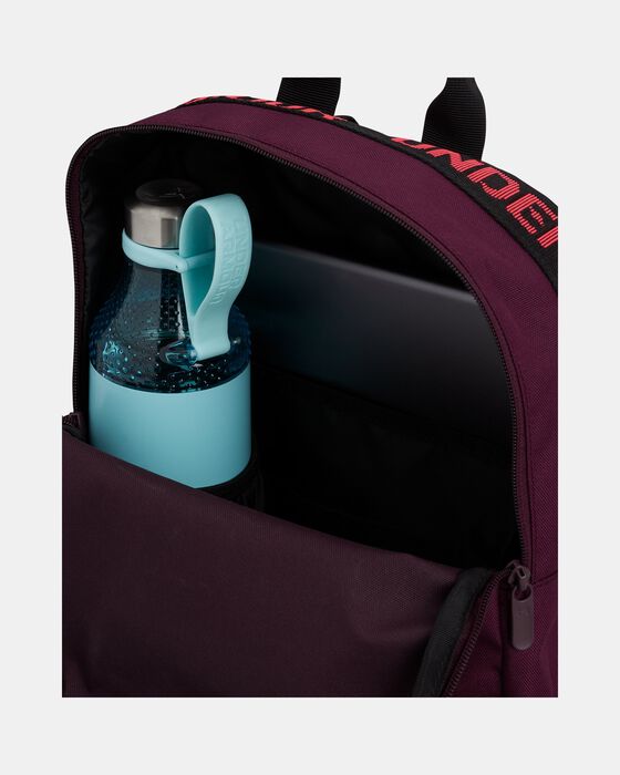 UA Loudon Small UA Loudon Small image number 3