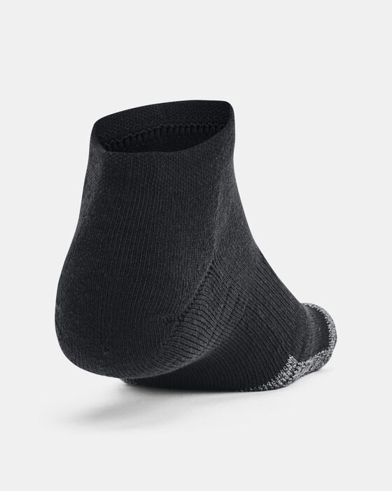 هيت-جير&reg; image number 2