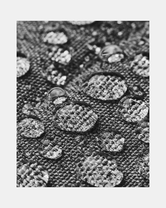 UA Contain Duo image number 6