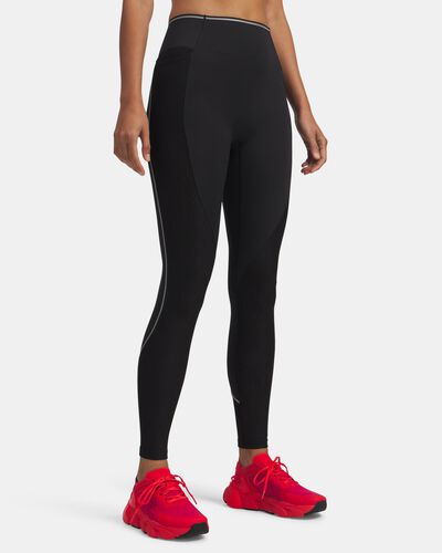 UA هالو جاكار