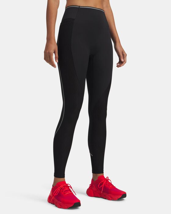 UA هالو جاكار image number 0