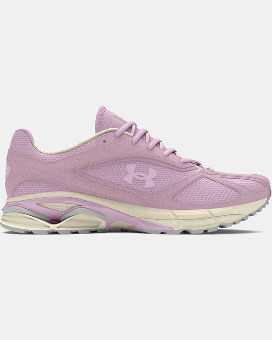 حذاء UA أباريشن للرجال والنساء حذاء UA أباريشن للرجال والنساء image number 6