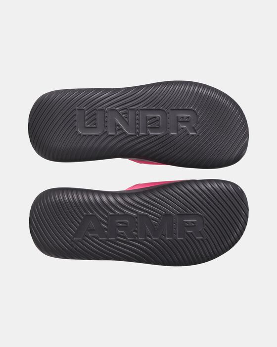 UA Ignite Pro 8 UA Ignite Pro 8 image number 4