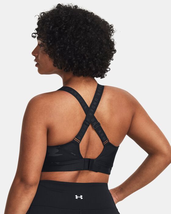 UA إنفينيتي هاي برينتد UA إنفينيتي هاي برينتد image number 6