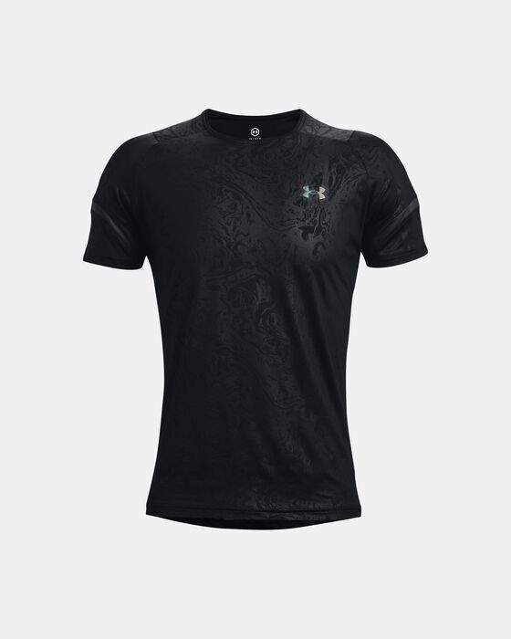 UA RUSH&trade; 2.0 Emboss image number 6