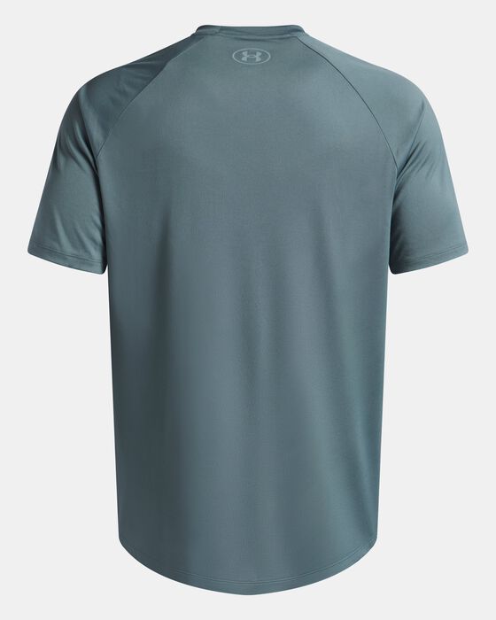 UA تك™ فيد image number 1