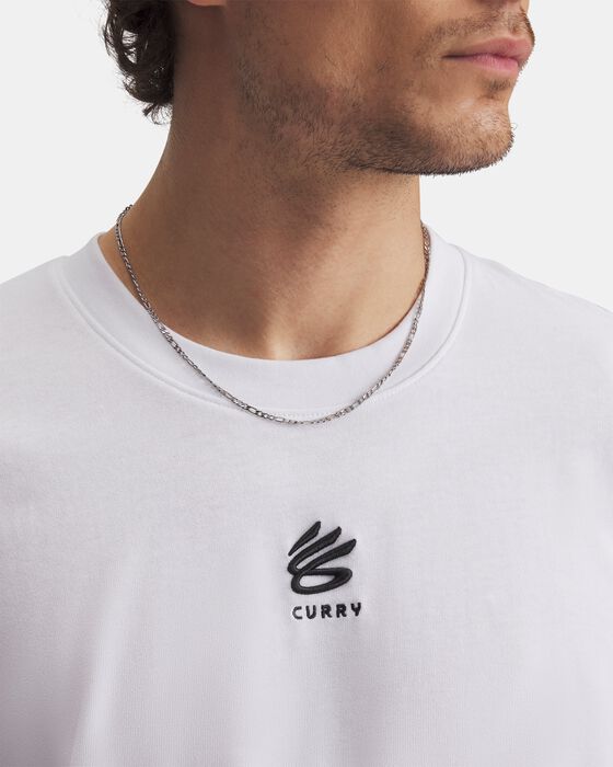 كيري لوجو هيفي ويت image number 2