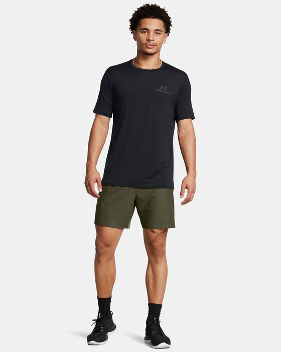 UA تك&trade; فينت image number 2