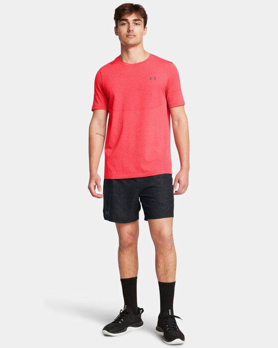 UA Vanish Elite Seamless UA Vanish Elite Seamless image number 2