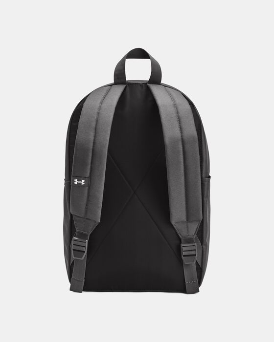 UA Essential Lite image number 2