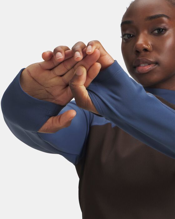 UA هالو كولد ويذر image number 4