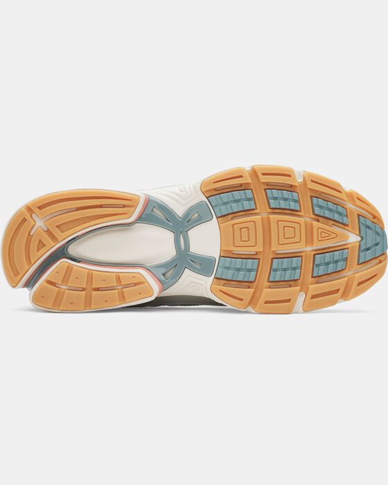 UA Sola UA Sola image number 4