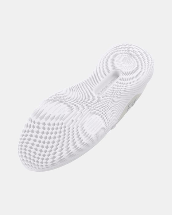 UA دايناميك انتيلي نت UA دايناميك انتيلي نت image number 4