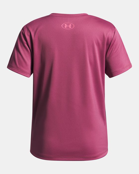 UA تك™ فارسيتي جرافيك image number 1