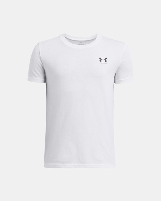 UA Sportstyle image number 0